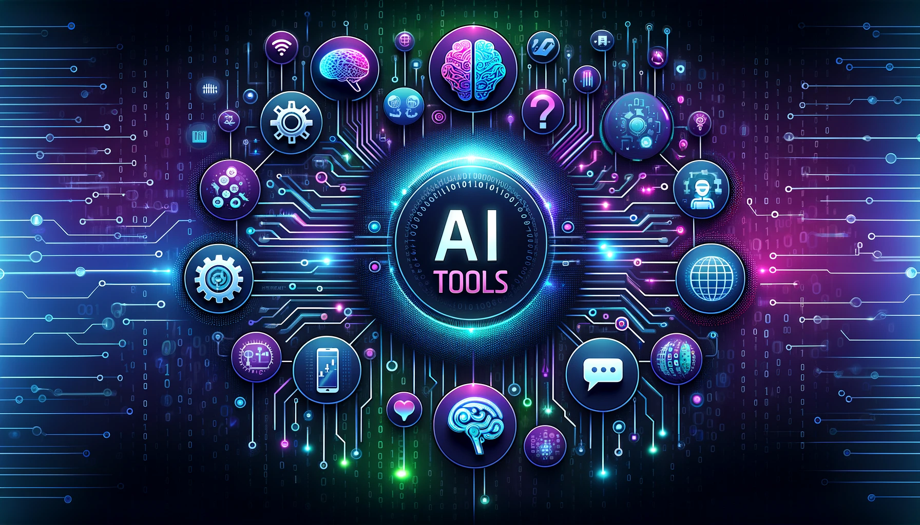 Agentic AI: Smart Automation for Geospatial Intelligence and Insight