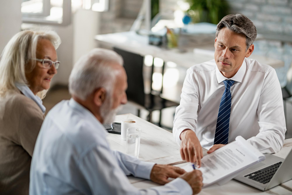 Understanding Insurance Bad Faith Claims: Key Insights and Legal Strategies