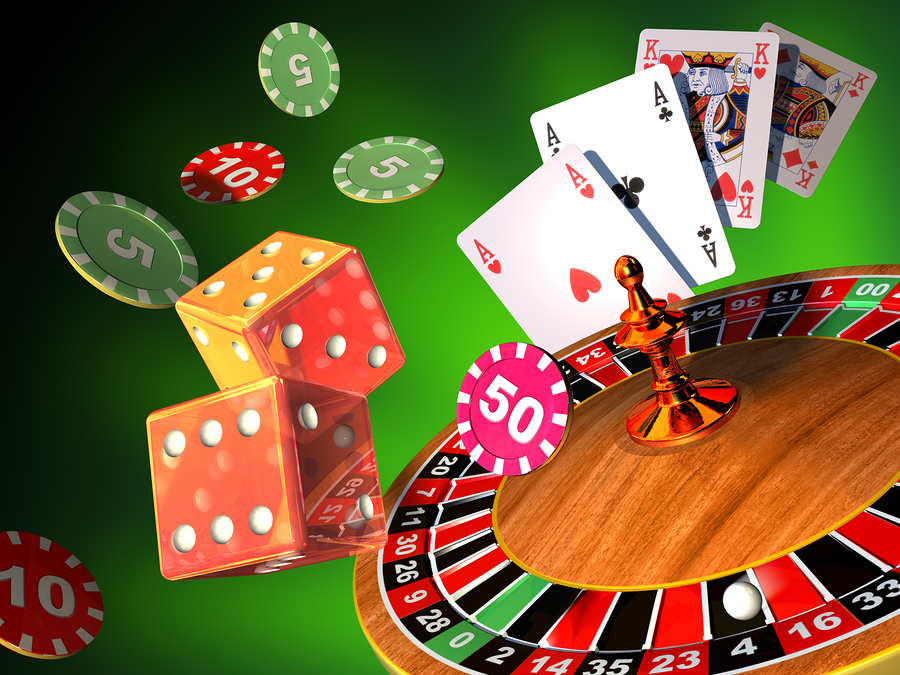 Top Insights on Sports Betting New Brunswick for Enthusiasts and Newcomers