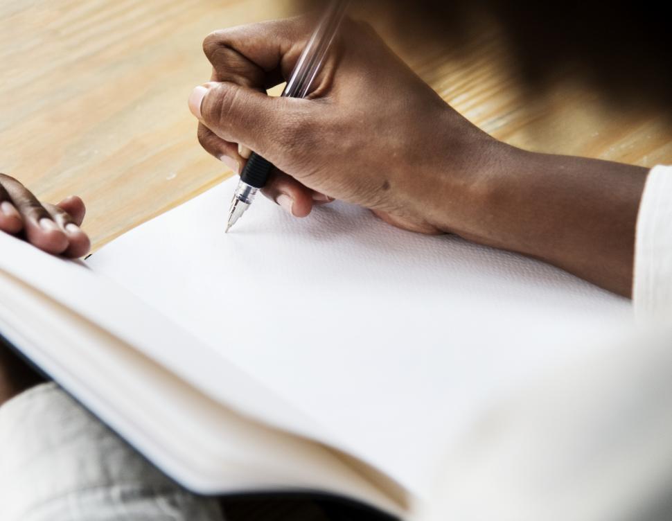 5 Amazing Ways to Write My Dissertation For Me Effortlessly
