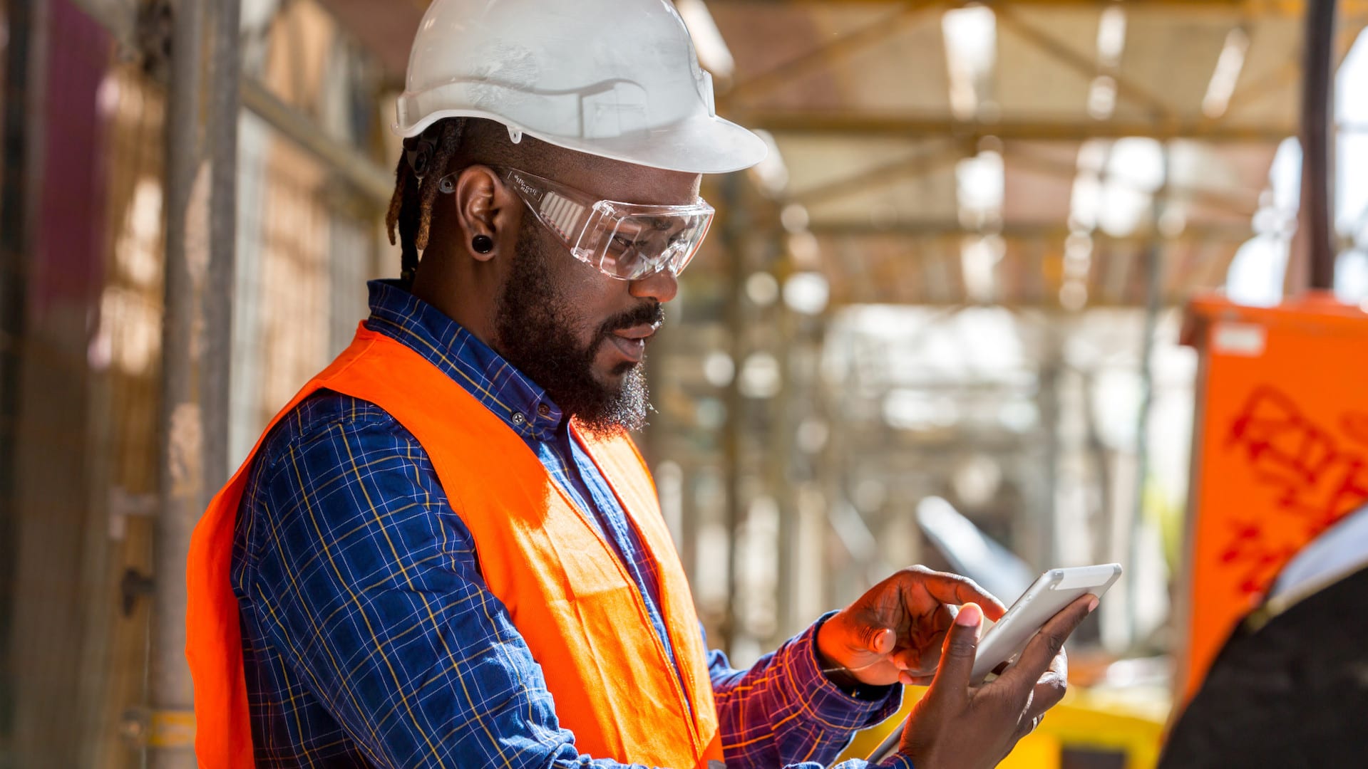 Why Investing in Craft Training Programs Is Essential for Construction Success