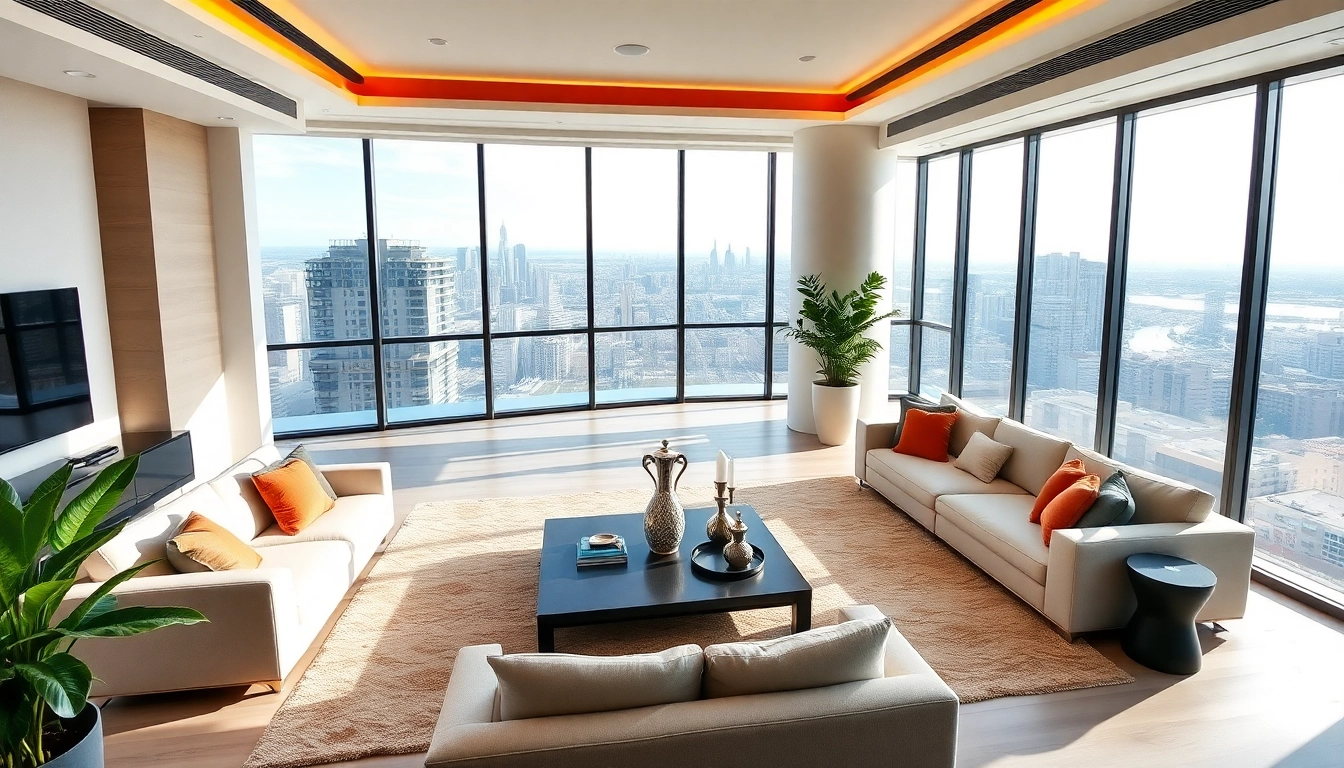 Experience luxurious living at https://newdeveloperlaunch.sg, showcasing modern condominiums with stunning views.