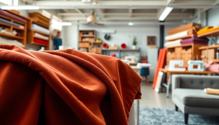 Skai leer: Hoogwaardige Kunstleer voor Diverse Toepassingen
