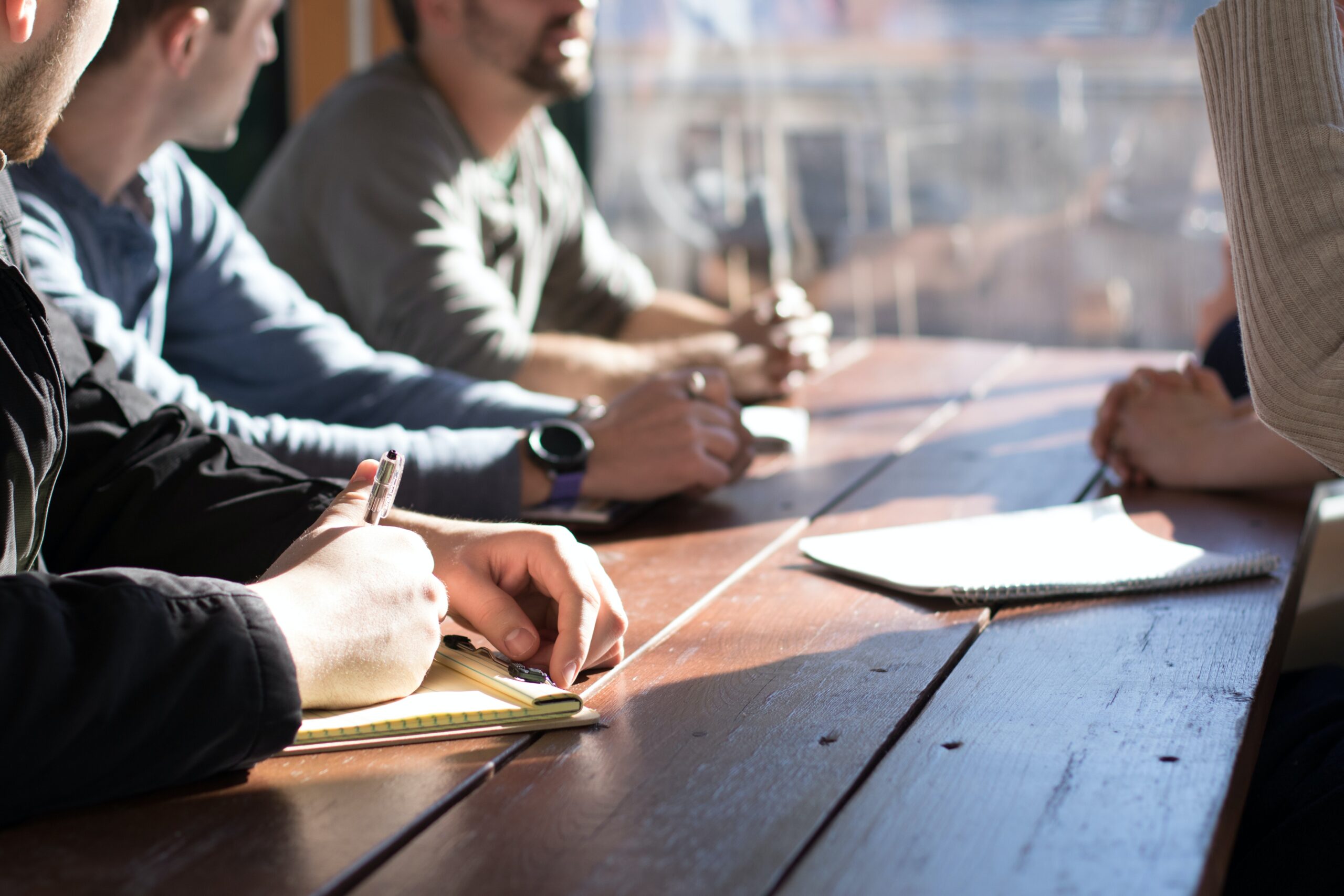 Maximizing Business Success Through Effective Competitive Intelligence Strategies