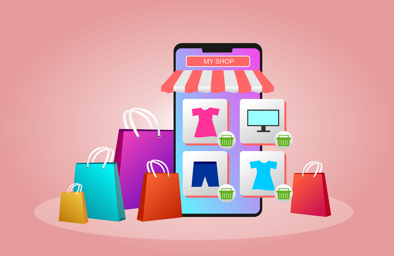 명품 레플리카 쇼핑몰 구매 가이드