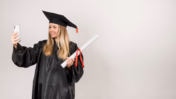 假学位 vs Official Transcript Replacement from BuyDiploma