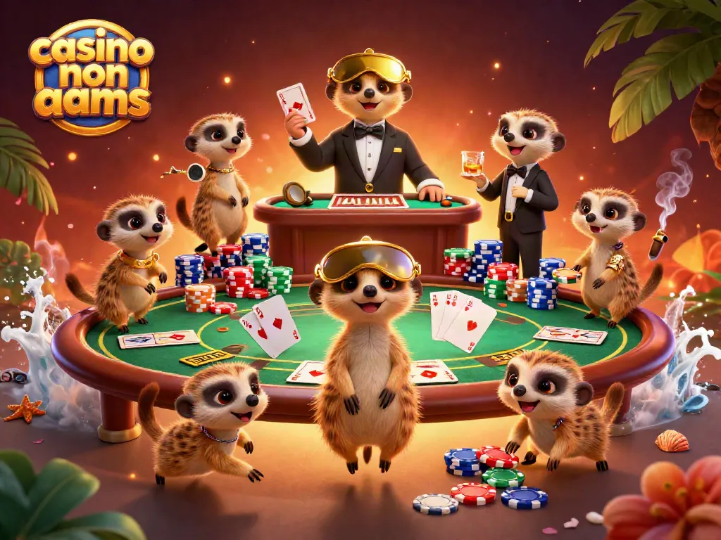 Giocatori in azione nei casino non AAMS, incantevole atmosfera di gioco e divertimento