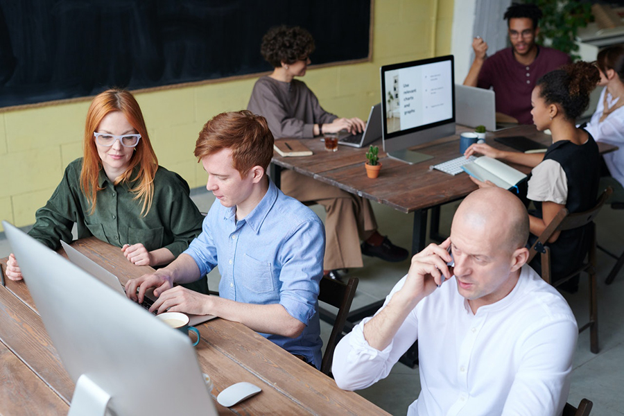 How to Know When You Need Professional Computer Repair