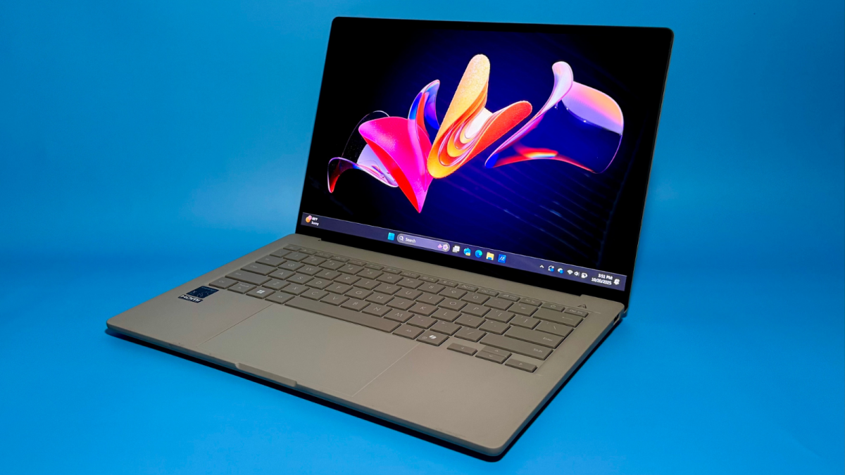 Need Cash? Sell My Laptop Fast on Liztd Marketplace