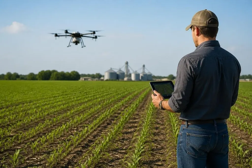 how-farming-drones-can-help-farmers-grow-more-1200x800-v1.jpg