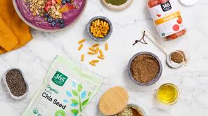 Custom Food Supplements Contract Manufacturing Solutions | Alaska Spring Pharmaceuticals