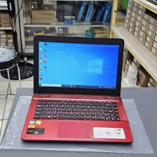eBay Account for Sale – Start Selling Now