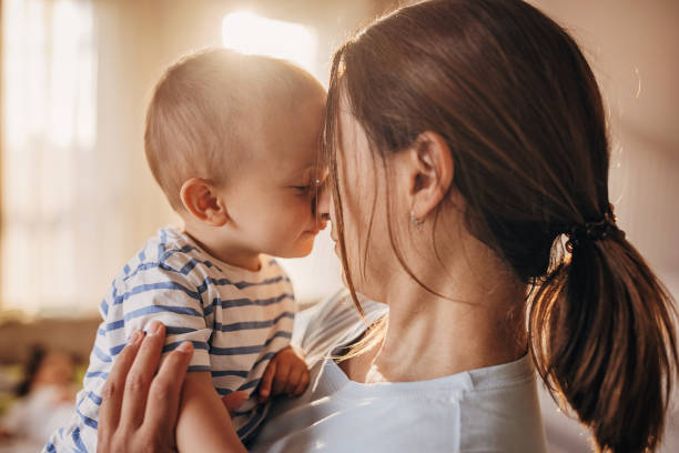 Healthy Travel Snacks for Toddlers