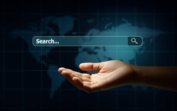 Seo Services In USA That Deliver Unstoppable Results