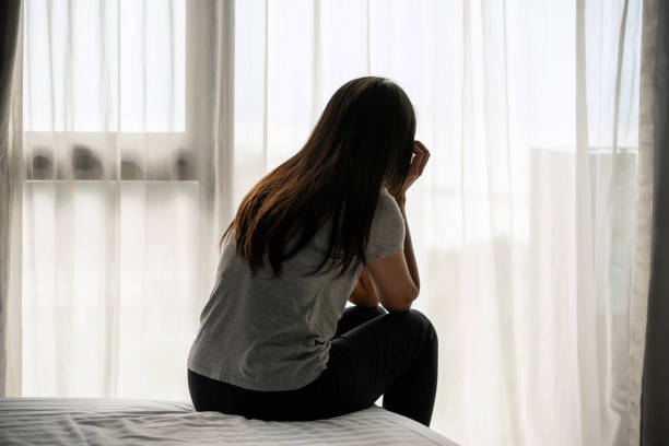 Stress and Anxiety: A Guide to Finding Inner Calm