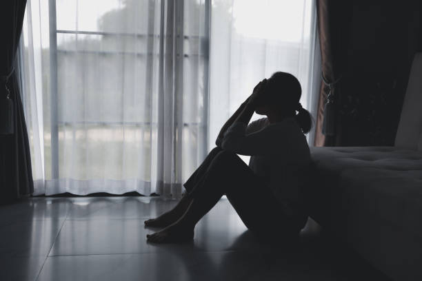 Stress and Anxiety: A Guide to Finding Inner Calm
