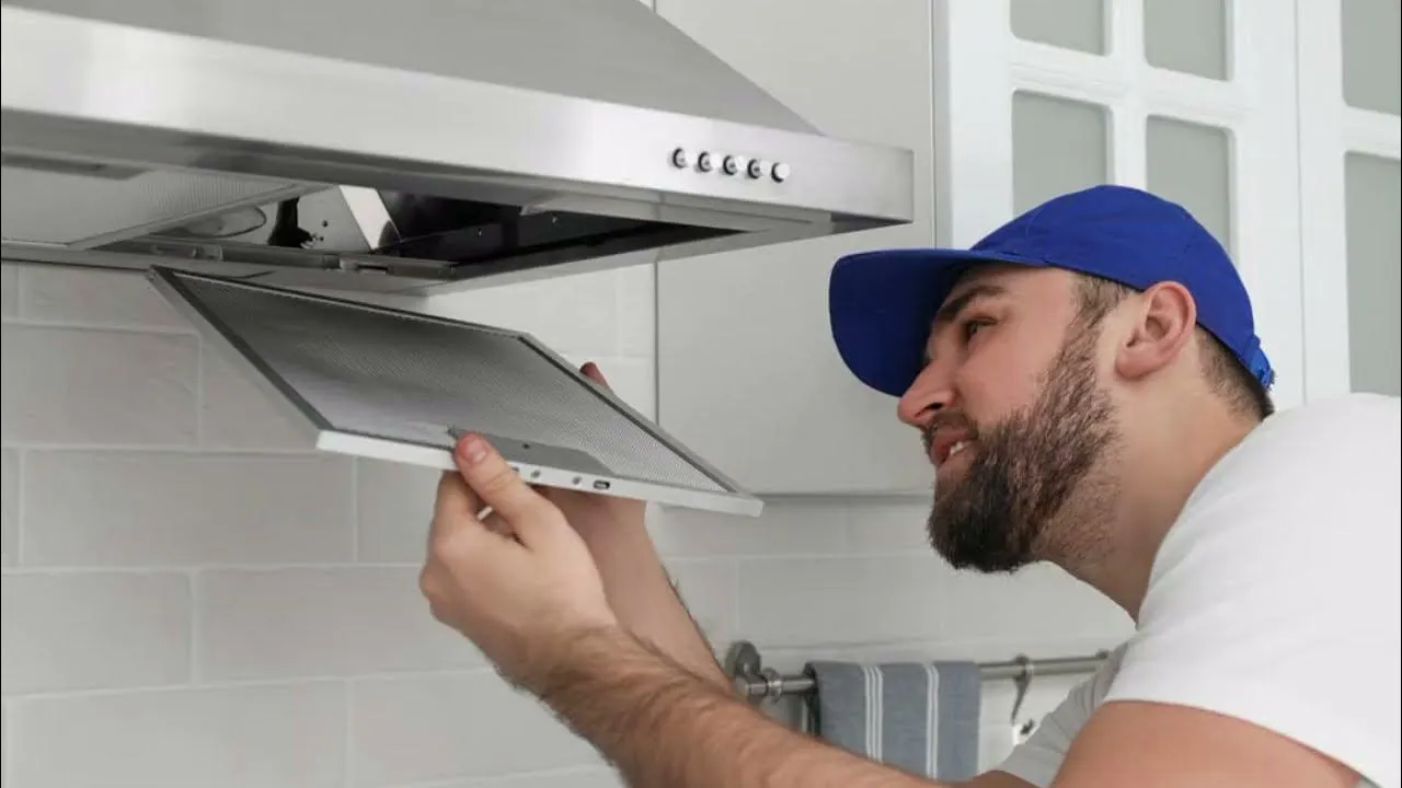 GoTech’s Professional Edmonton Gas Appliance Repair Services