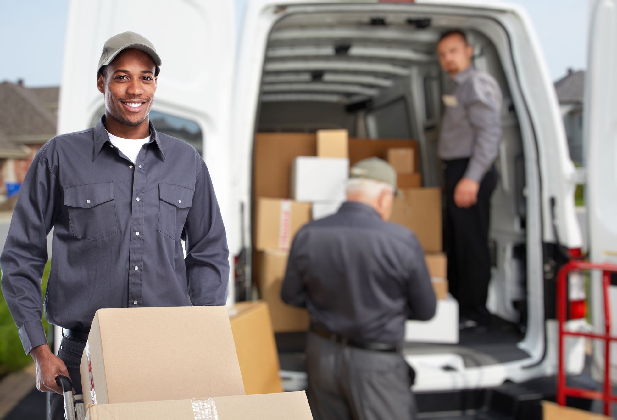 Reliable Junk removal Chandler AZ for Homes &amp; Businesses