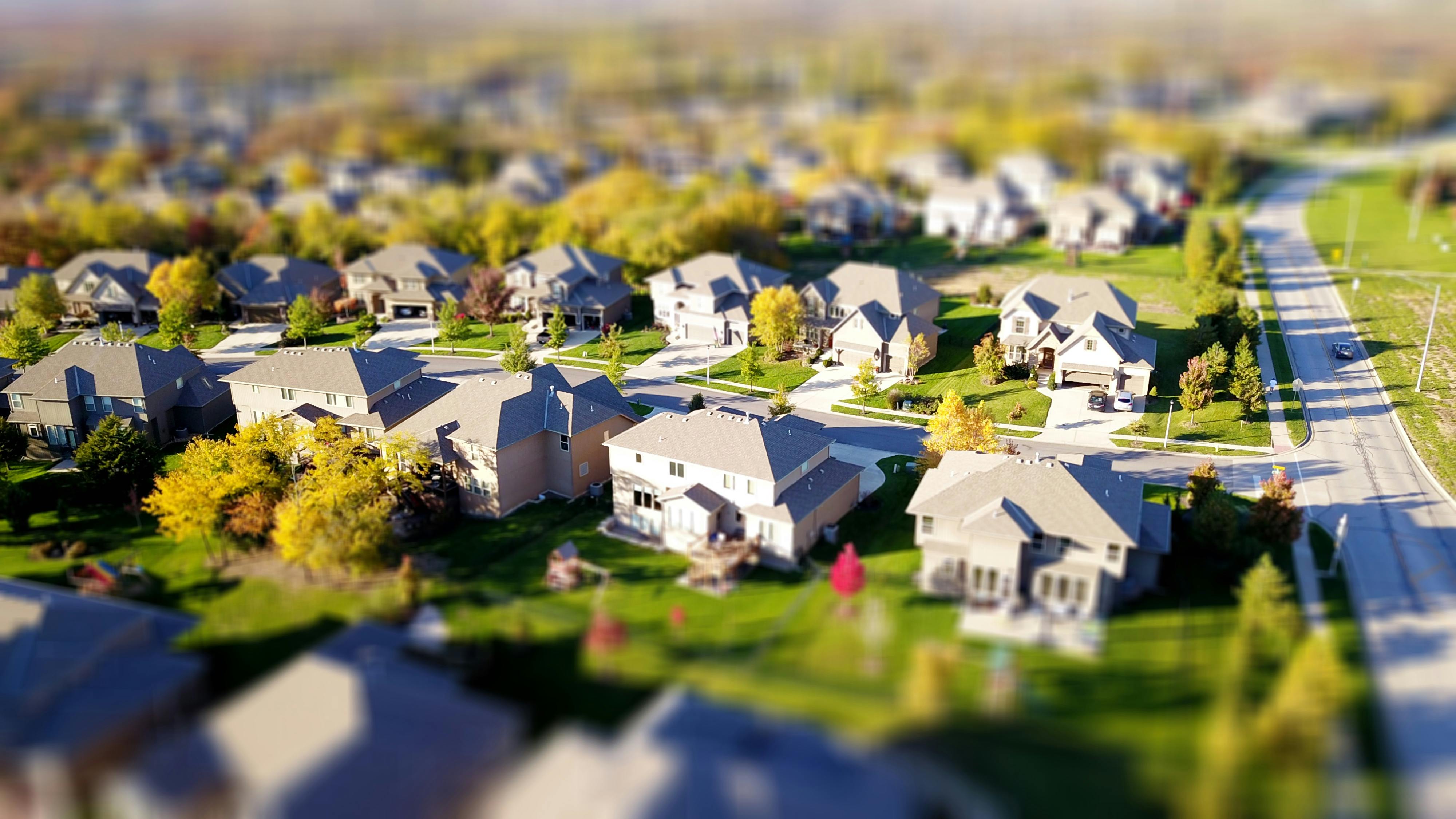Affordable Professional Home Inspection Near Me