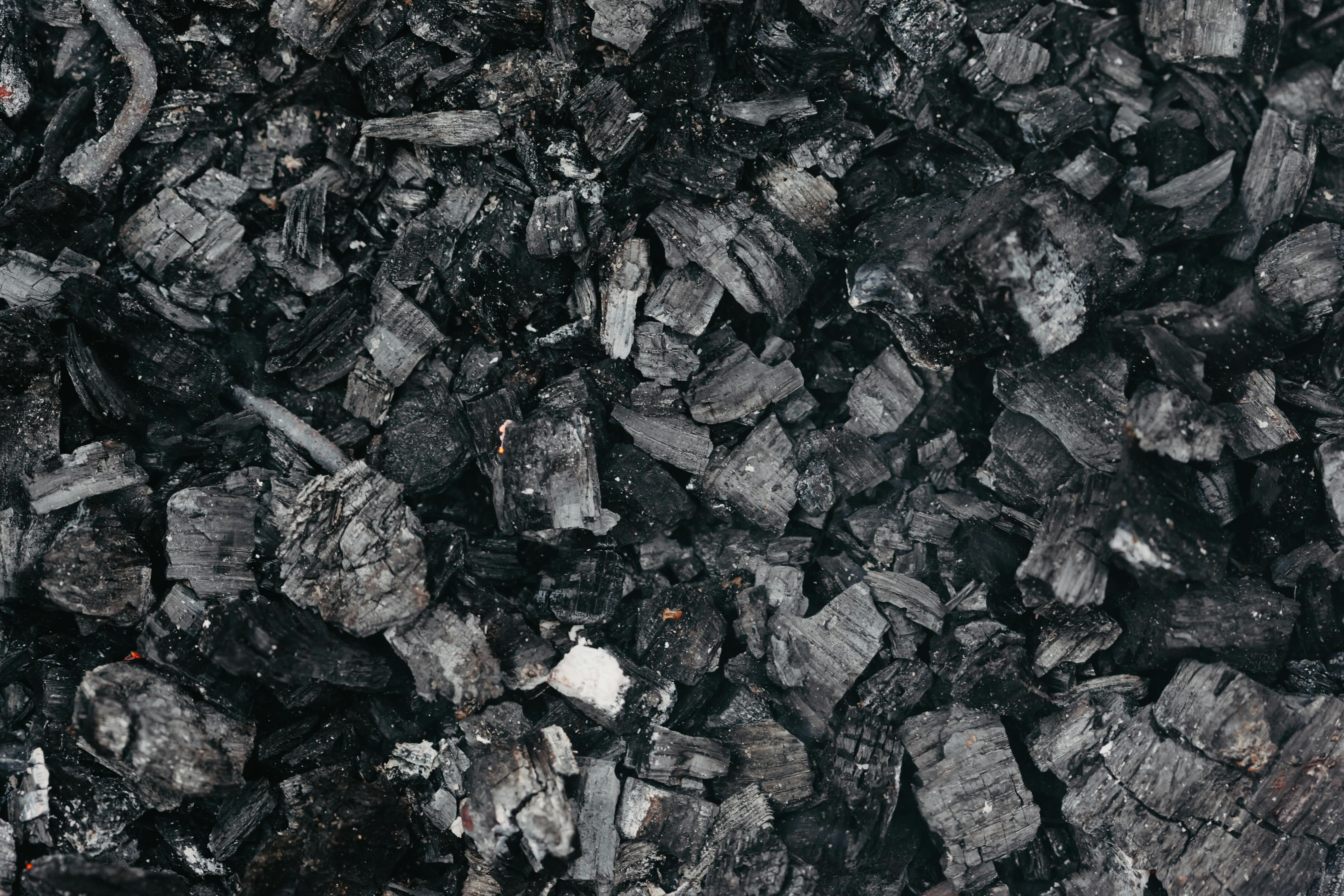 Premium Restaurant Charcoal France for Professional Kitchens