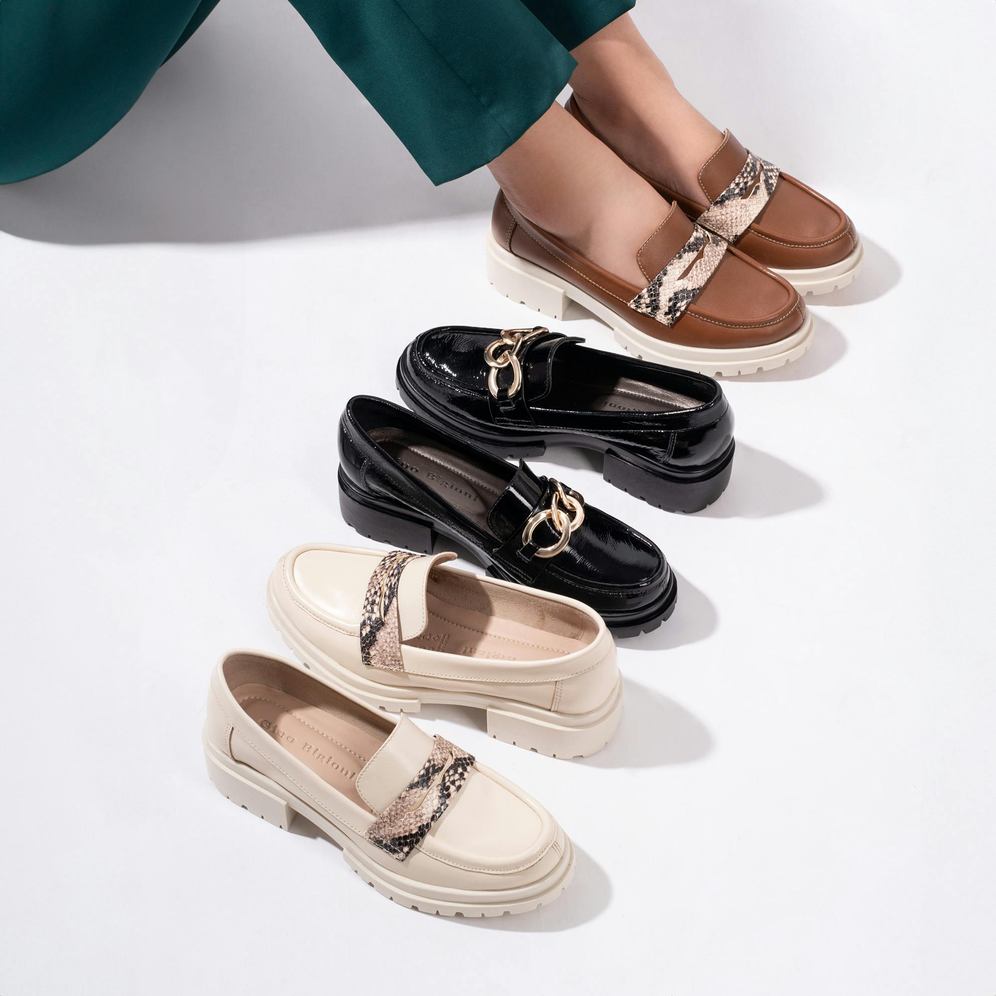 Birk Dupes vs. Real Birkenstocks: Are They Worth It?