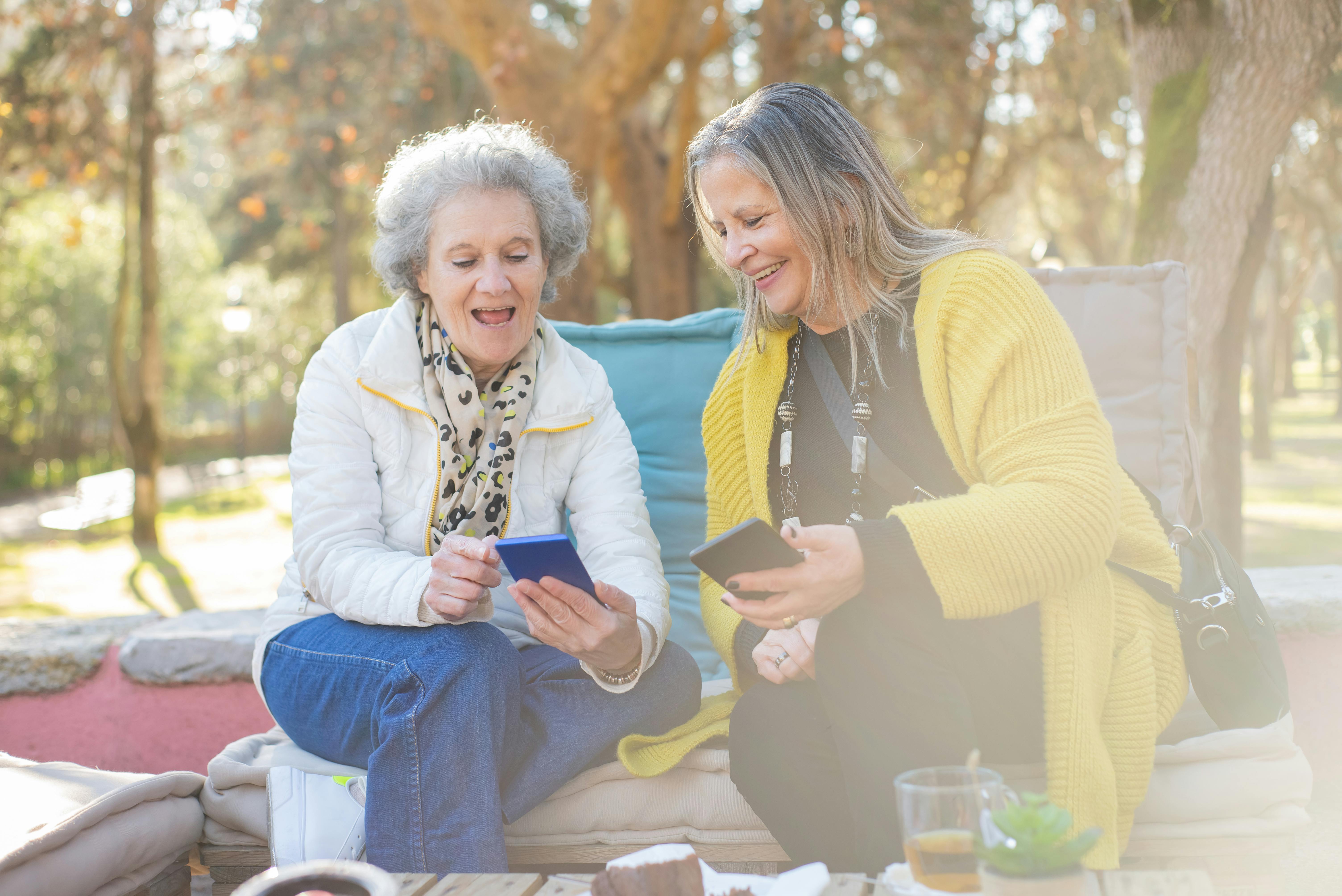 Buying Guide for Security Systems: What to Know Before You Invest