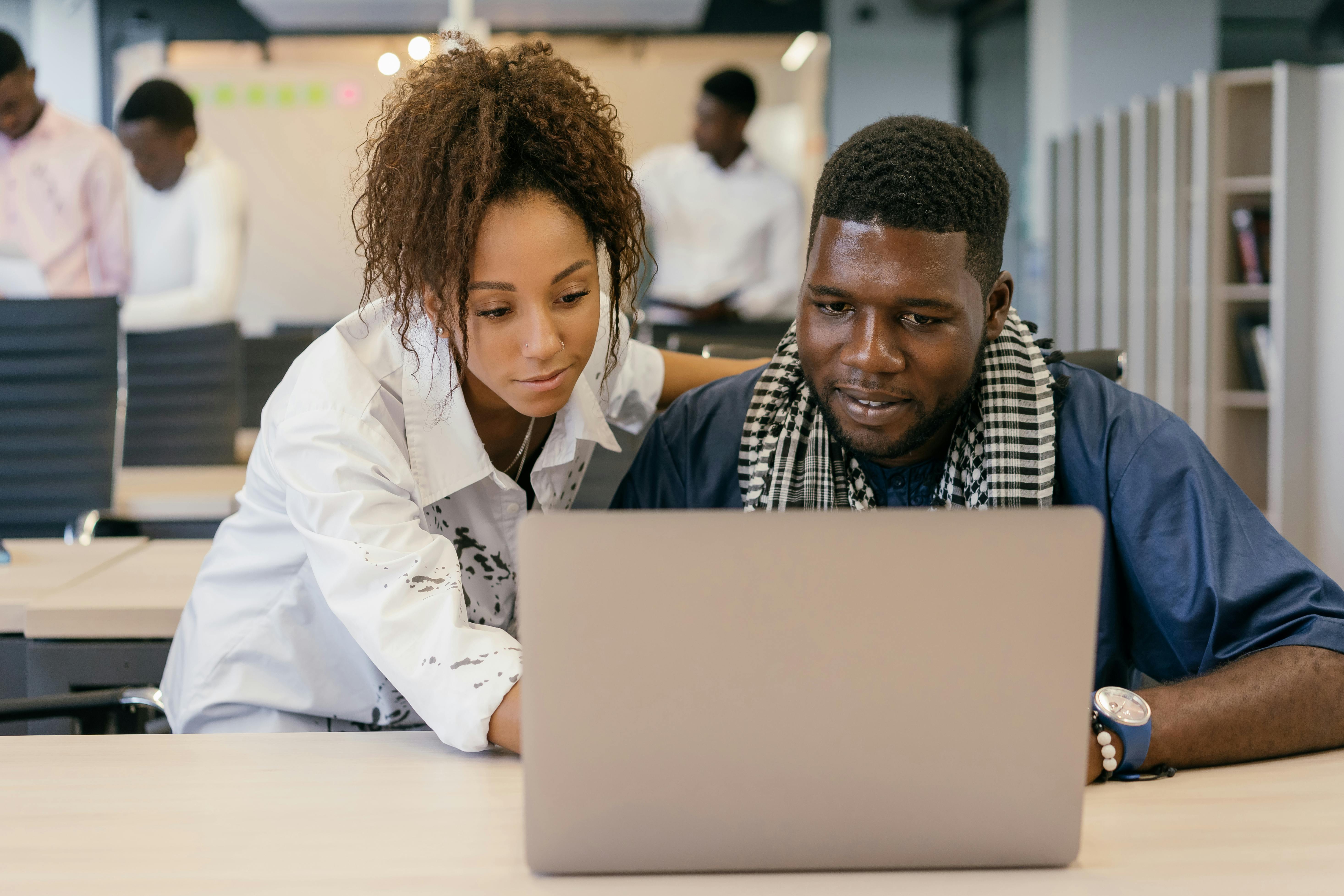 Hubspot Free Customization Tips from HubXpert