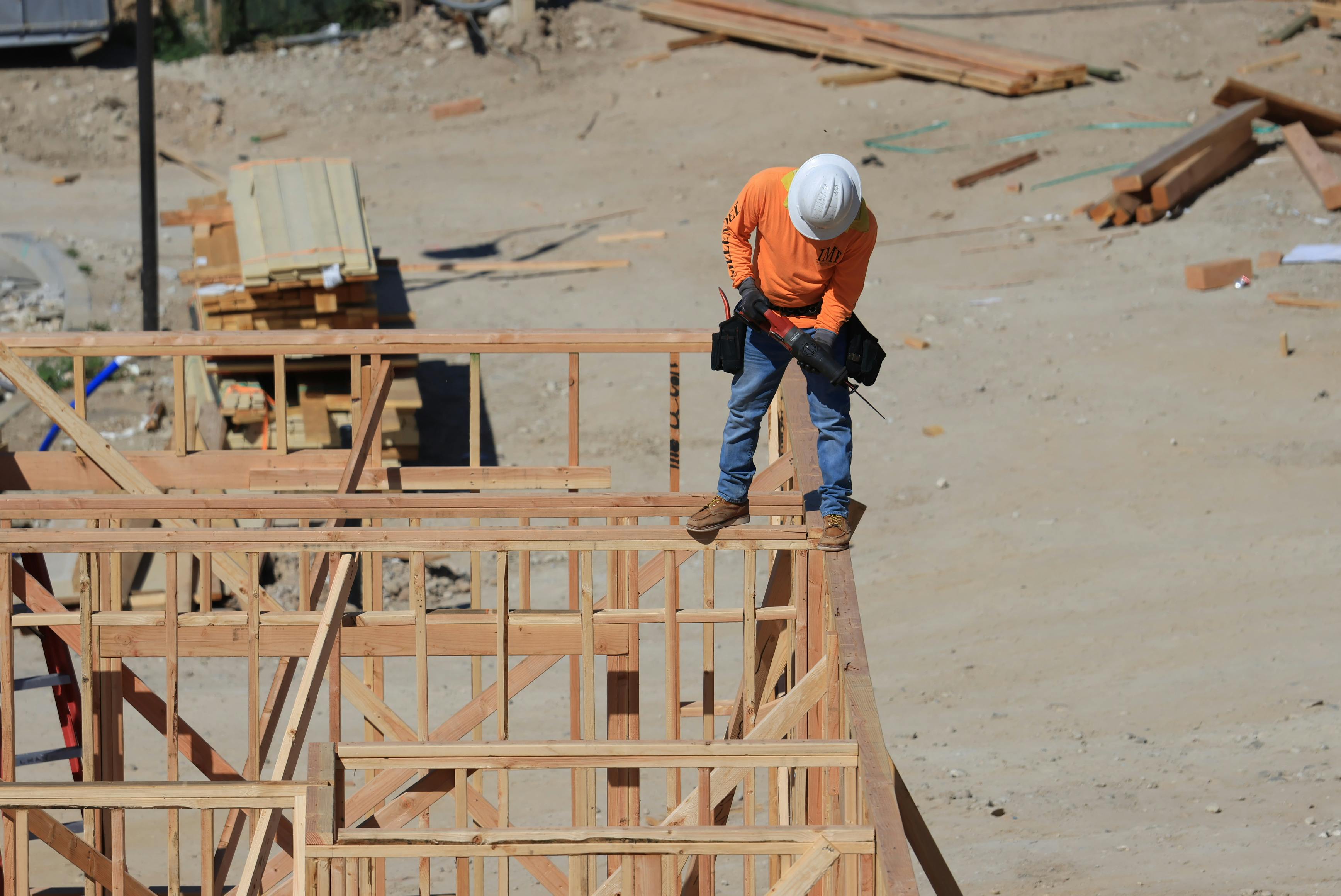 Trade School Hawaii: Future Career Opportunities