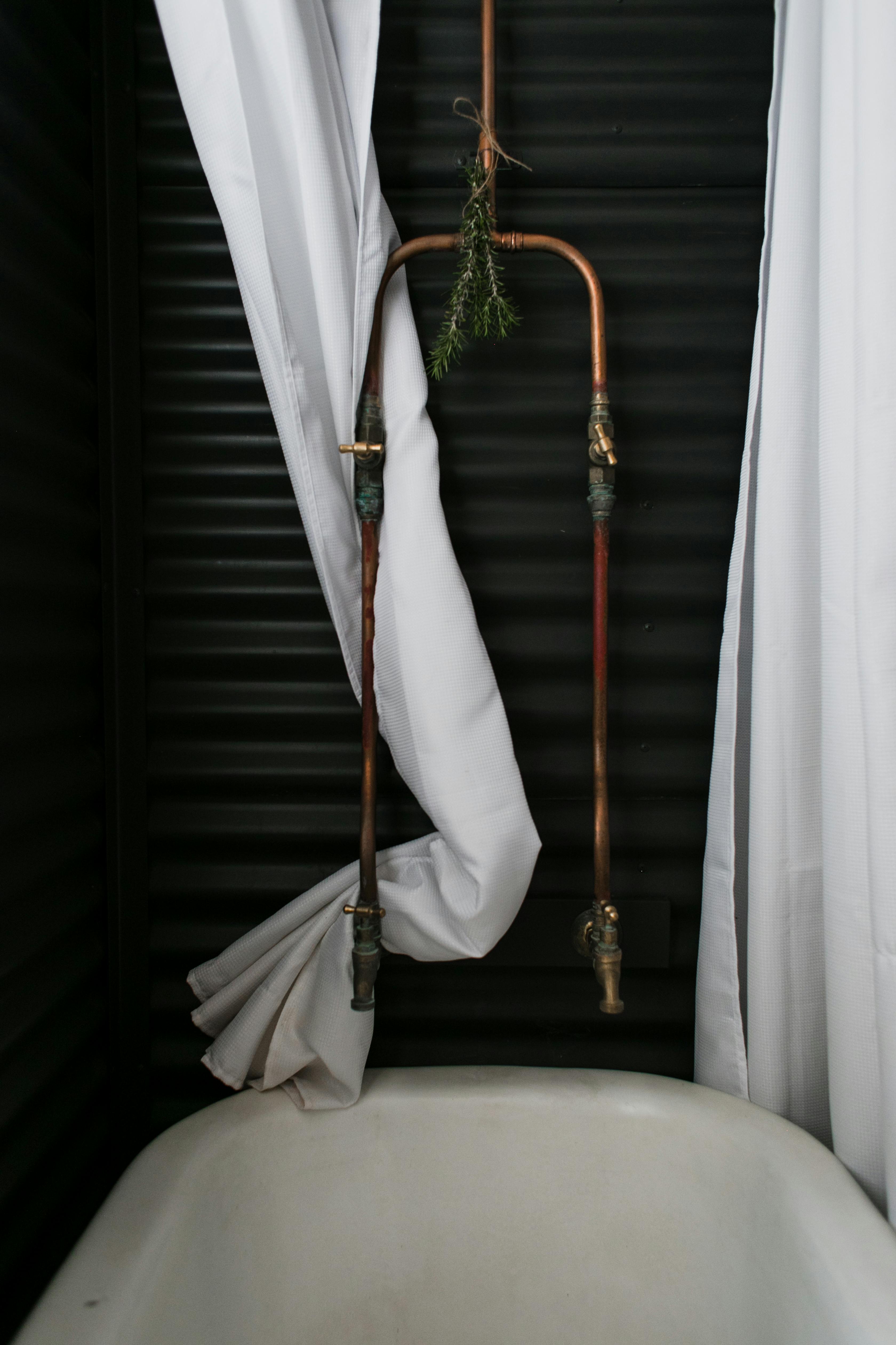 Year-Round Bathroom Services in Australia