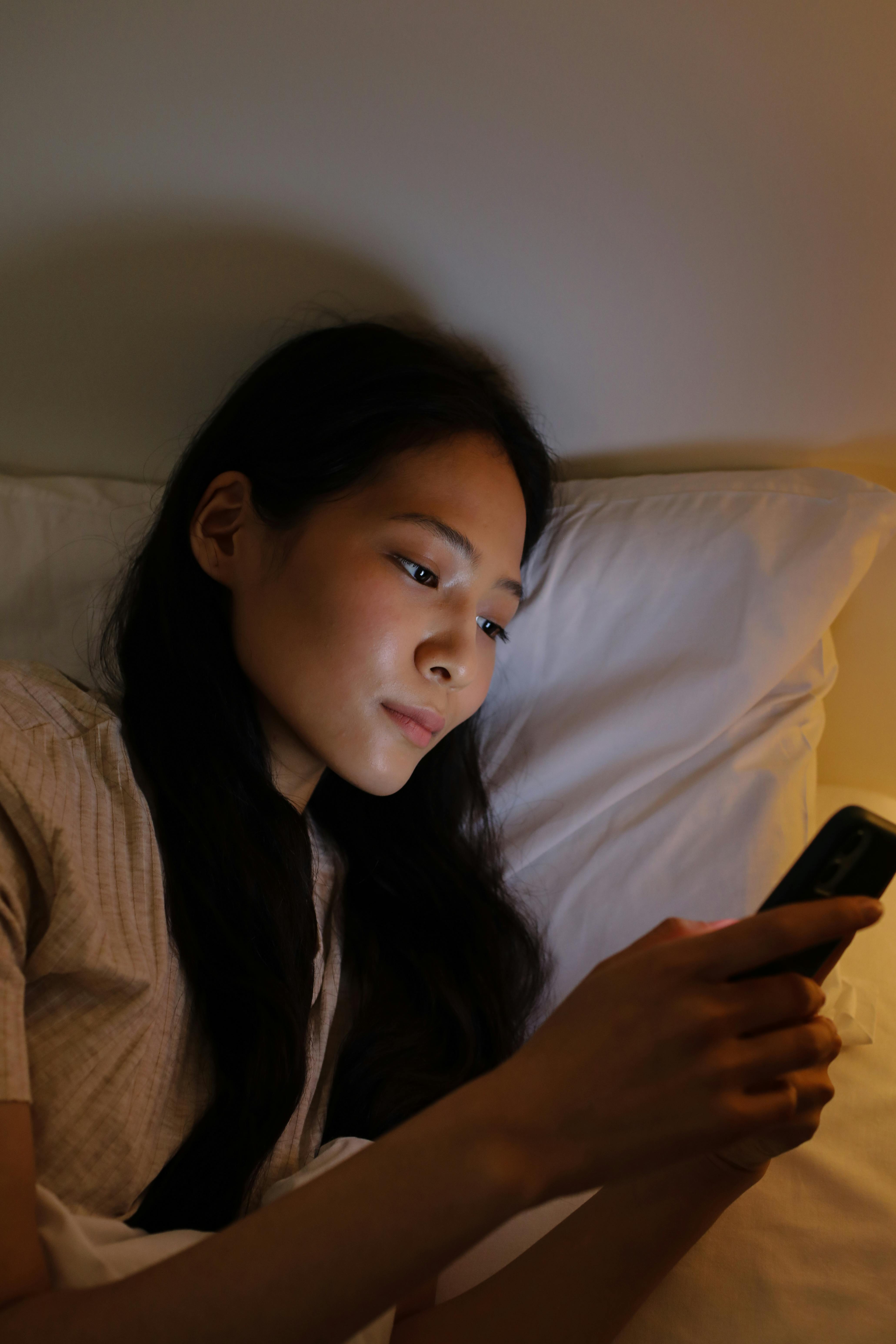 インスタフォロワー購入日本人で信頼されるアカウントへ