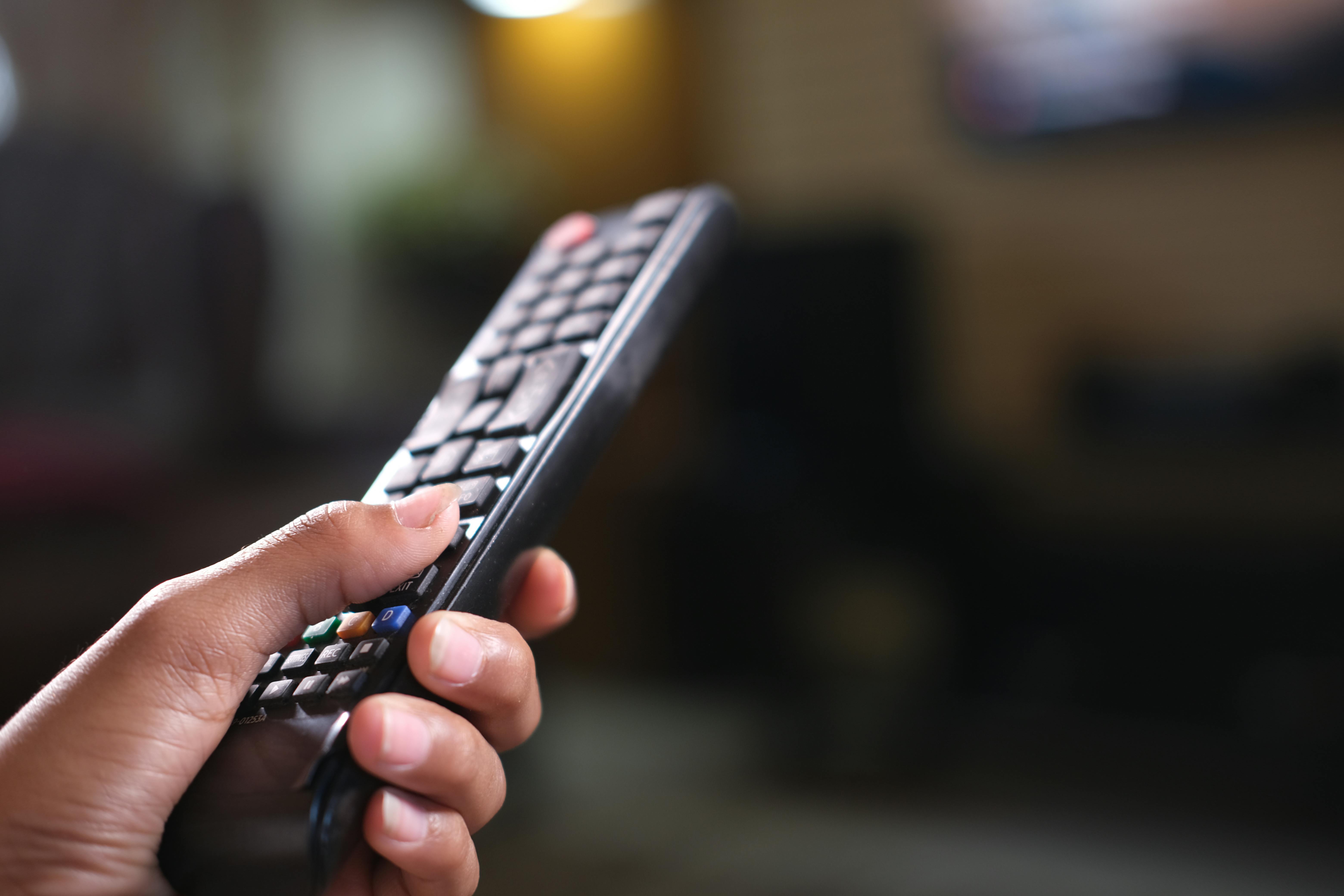 Best IPTV for Movies, TV Shows & Sports
