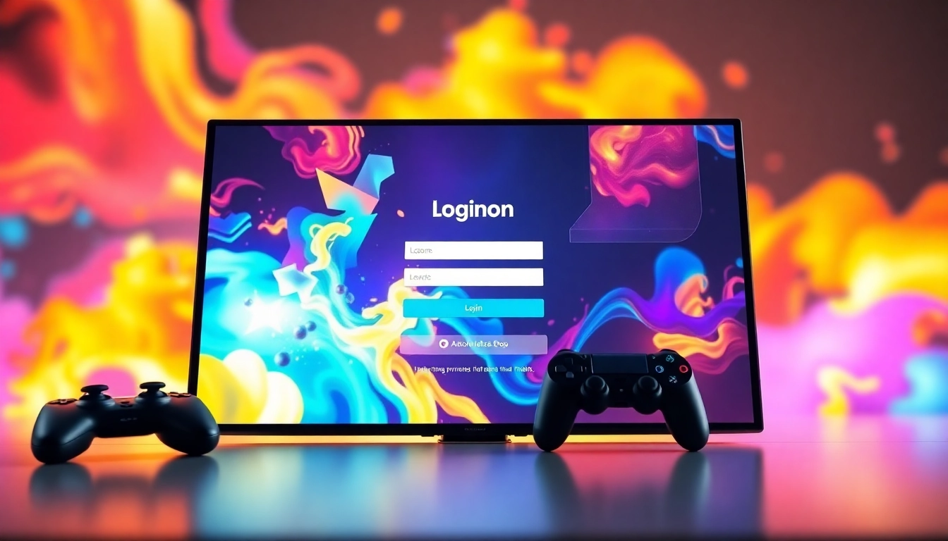 Masuk ke jentoto login dengan tampilan modern dan mudah digunakan untuk pengalaman terbaik.