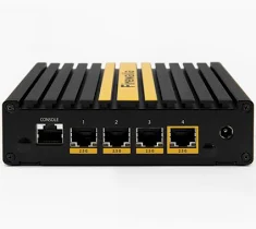 Ultimate Guide to Choosing the Best VPN Router