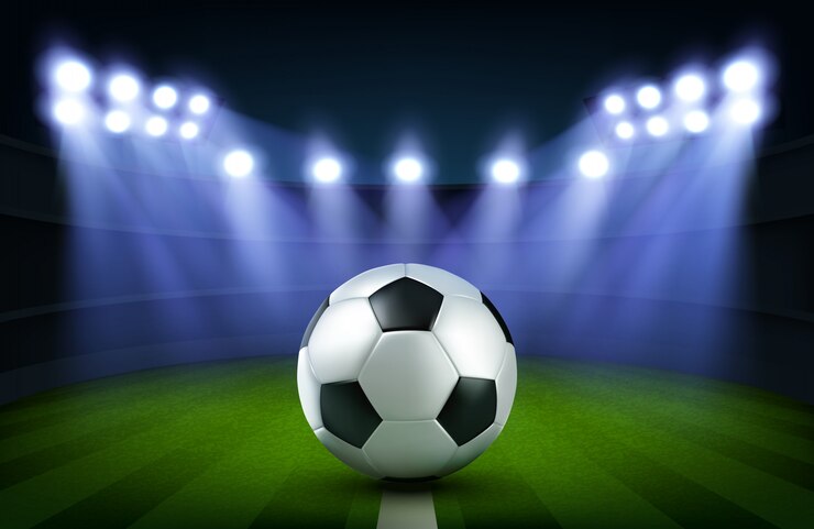 Understanding Sports Betting Oklahoma: Current Landscape and Future Prospects
