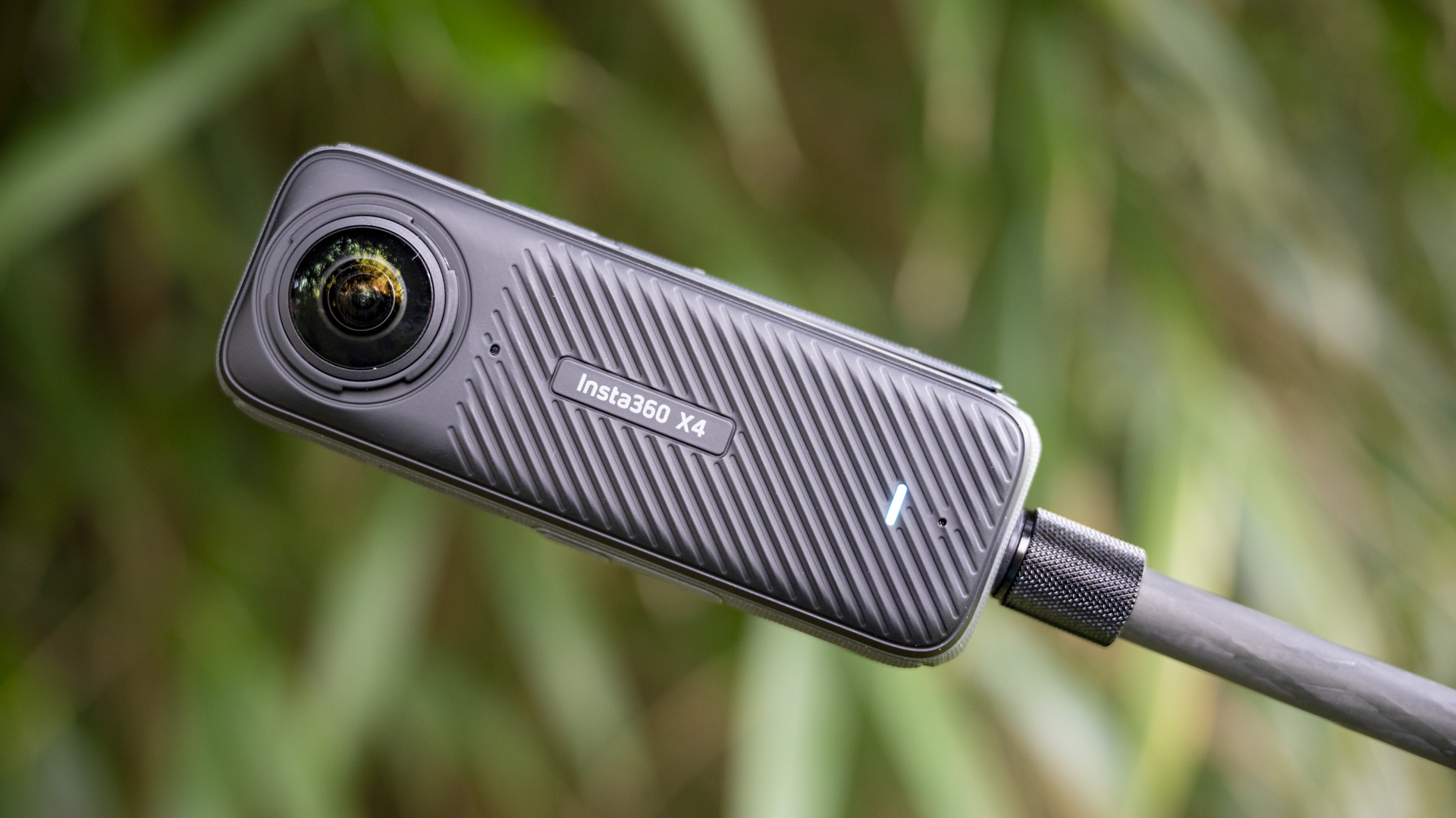How to Shoot Epic Videos with a 360 Action Camera
