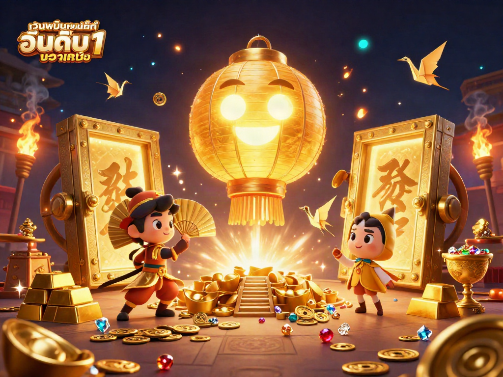 เล่นเว็บพนันออนไลน์ อันดับ 1 ของเอเชีย เพื่อสัมผัสประสบการณ์ใหม่ที่สดใสและน่าตื่นเต้น