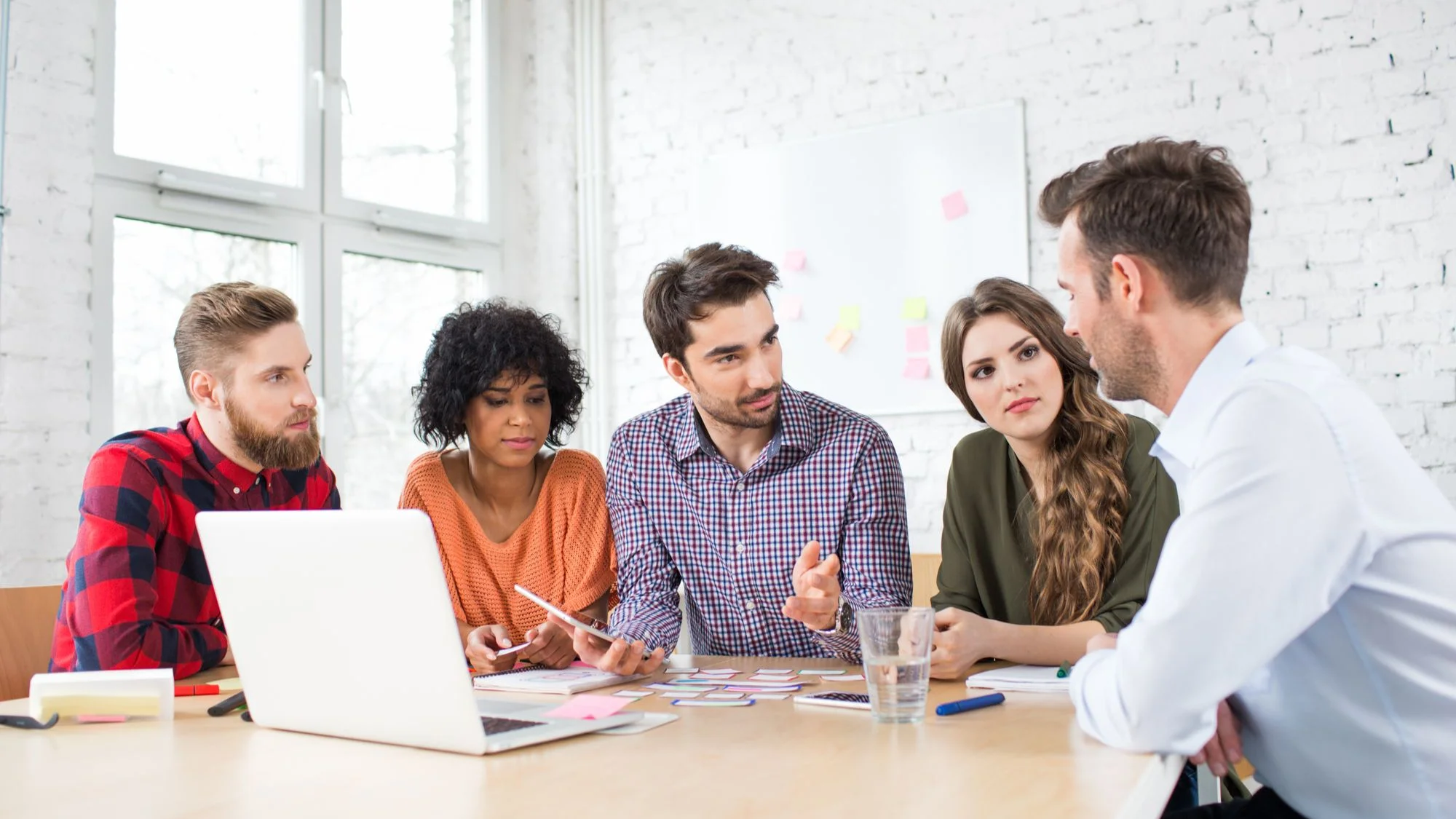 Launch Your Agency with Our Powerful SMM Reseller Panel