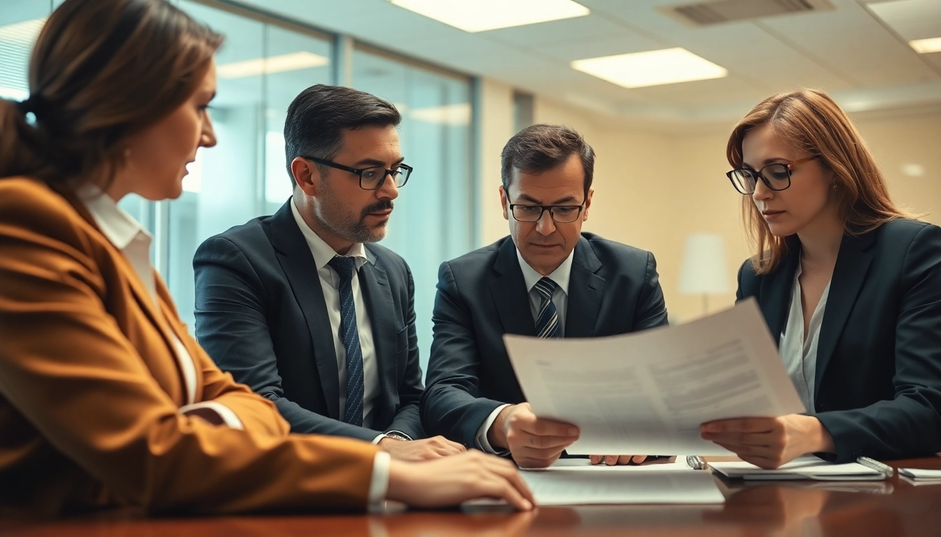 Expert Dispute Resolution Lawyers Delhi: Navigating Your Legal Challenges