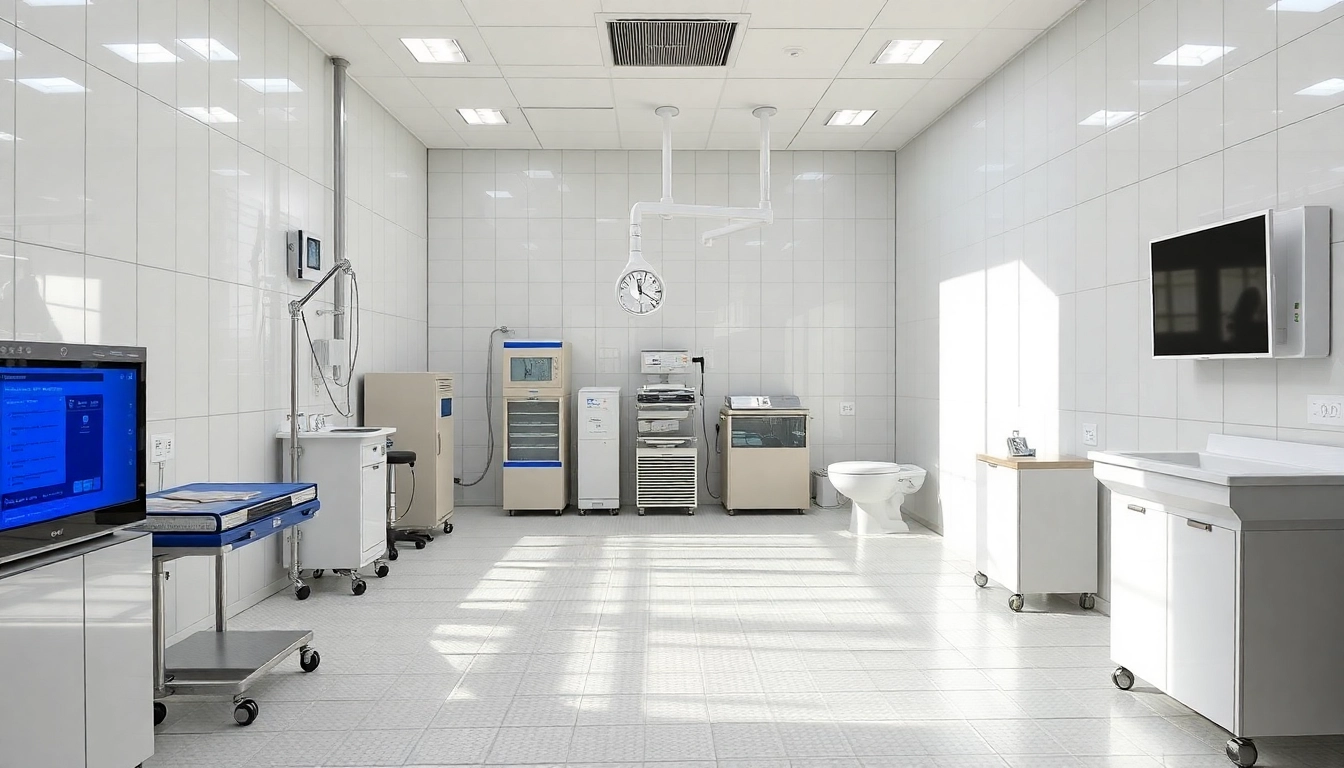 Профессиональная реставрация ванн в Минске – качественные услуги для вашего дома