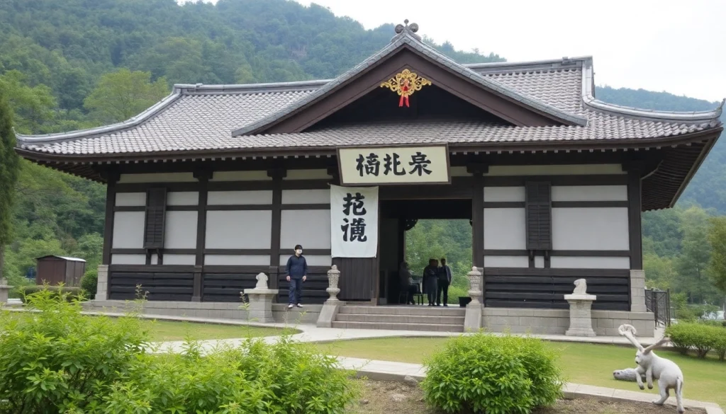 オンライン家庭教師中学生が集中して勉強している場面を描写した画像