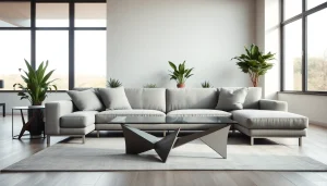 Enhance your living space inspiration with https://merithome.co.uk showcasing elegant minimalist design.