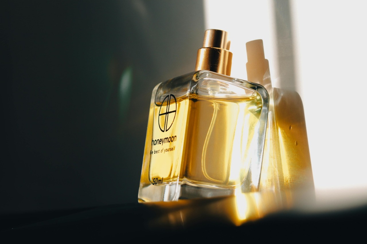 Is Niche Perfume More Long-Lasting Than Mainstream Brands?