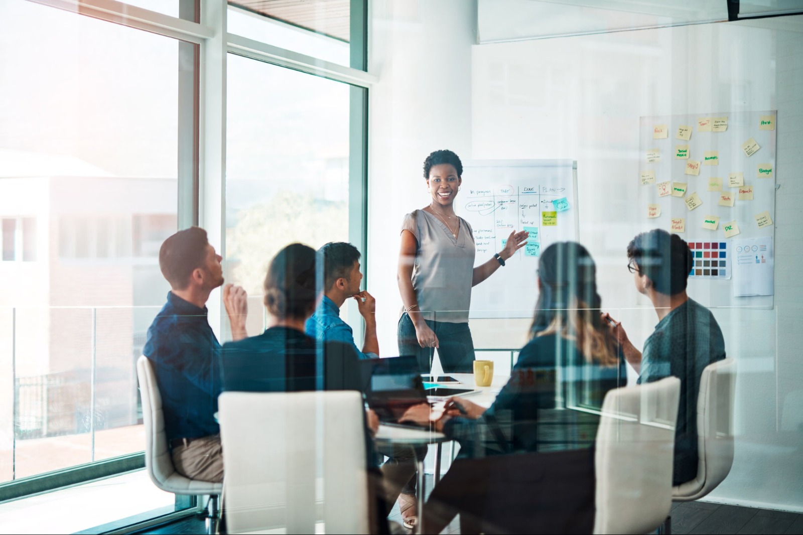 Explore Thousands of New York Jobs on HiresQuick