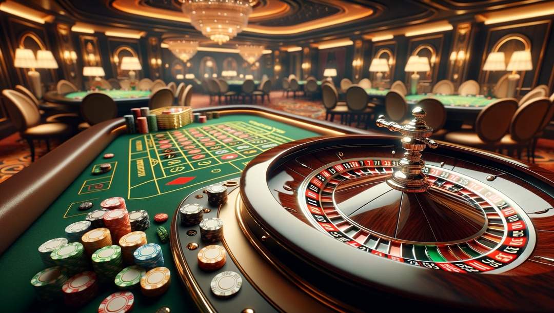 Slot Gacor 777 OBRALTOTO Tempat Bermain Slot Dengan Cuan Melimpah