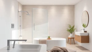 Entdecken Sie elegante sonni sanitär Produkte für moderne Badezimmer mit stilvollen Designs.