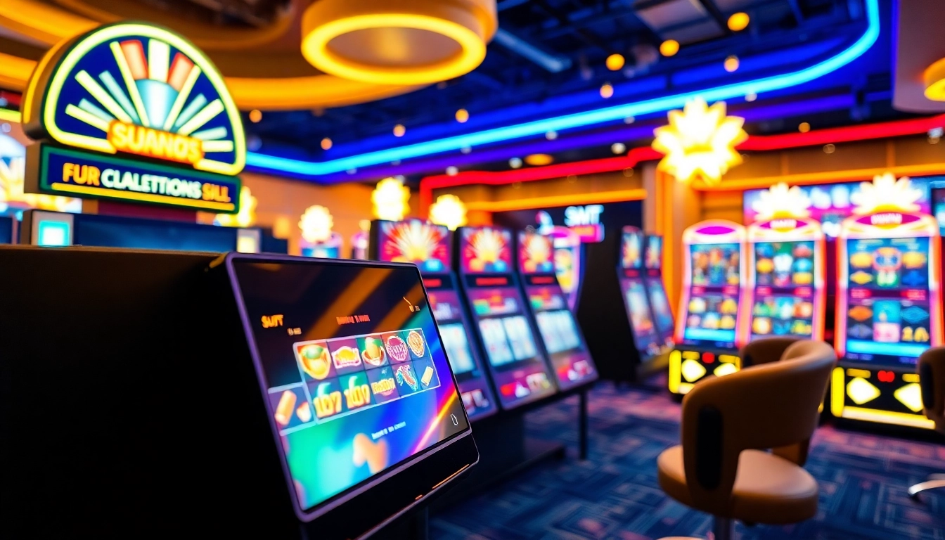 Panduan Lengkap Menggunakan bukti4d alternatif slot untuk Pemain Terpercaya