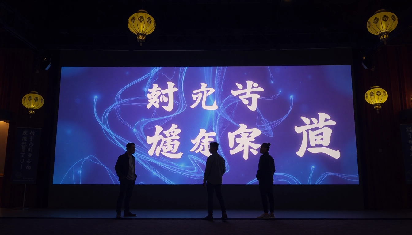 ดูหนังออนไลน์ที่ donungfree.tv สนุกและเพลิดเพลินไม่มีขีดจำกัด