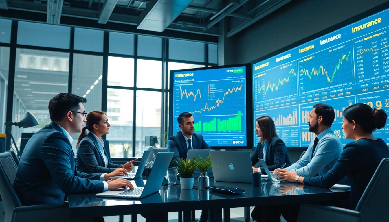 79king hn: Полное руководство по революционному онлайн‑betting и страхованию в 2025 году