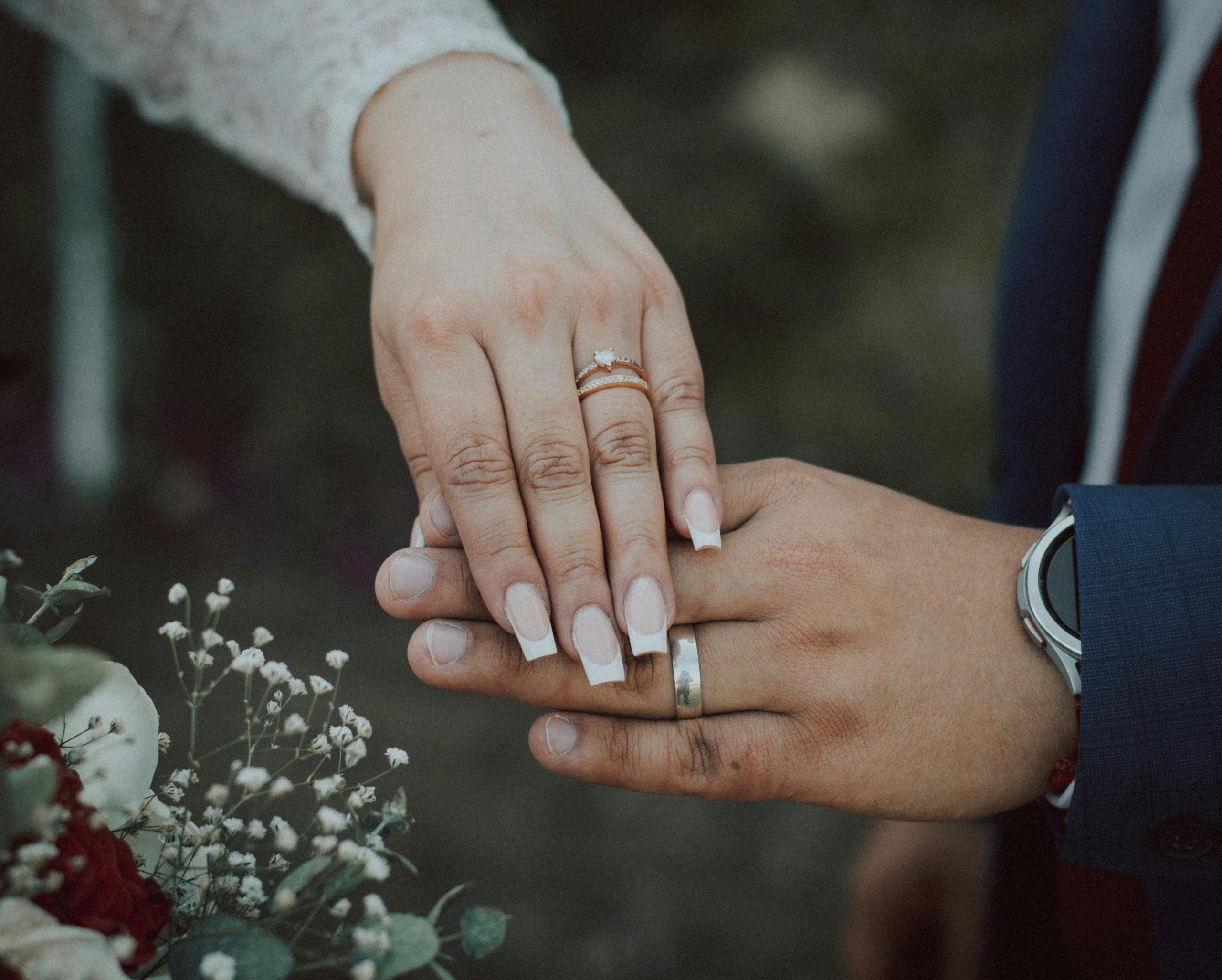 Clear Pay Diamond Engagement Rings – Buy Now, Pay Later with London Diamond Online