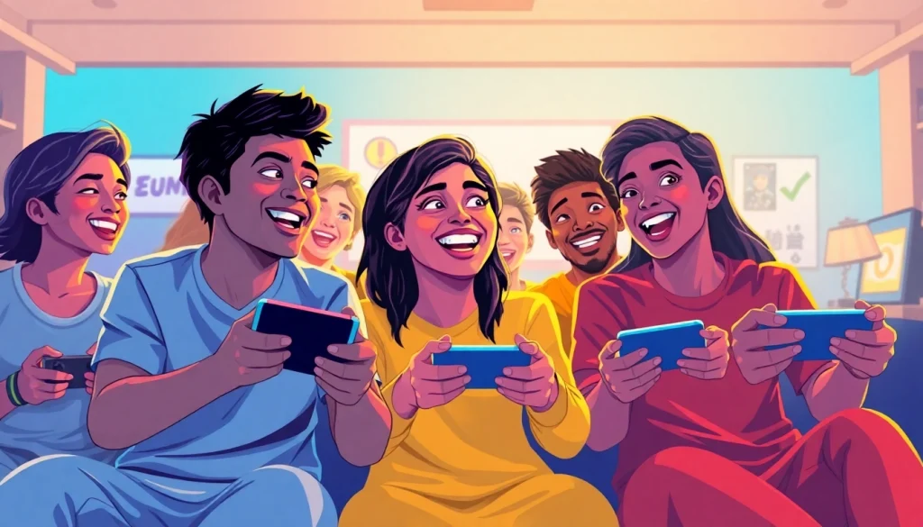 Join the Jalwa game register and enjoy thrilling gameplay experiences with real rewards.